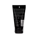 Ouch! - Lubrykant znieczulający 50 ml Ouch! by Shots
