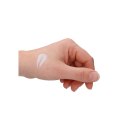 Ouch! - Lubrykant znieczulający 50 ml Ouch! by Shots