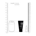 Ouch! - Lubrykant znieczulający 50 ml Ouch! by Shots