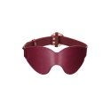 Ouch! - Luksusowa maska na oczy Ouch! by Shots