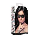 Ouch! - Maska na oczy z nadrukiem Ouch! by Shots