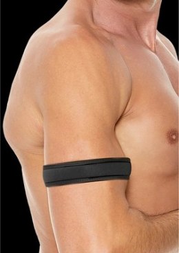 Ouch! - Neopronowa opaska na biceps Ouch! by Shots