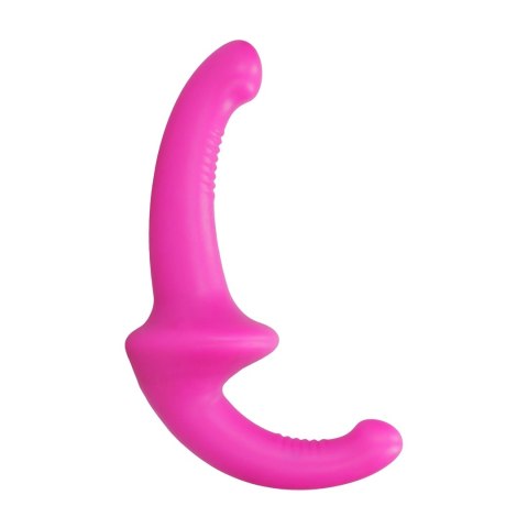 Ouch! - Silikonowy strap - On Ouch! by Shots Ouch! - Silikonowy strap - On Ouch! by Shots