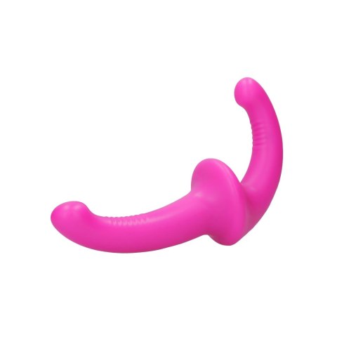 Ouch! - Silikonowy strap - On Ouch! by Shots Ouch! - Silikonowy strap - On Ouch! by Shots
