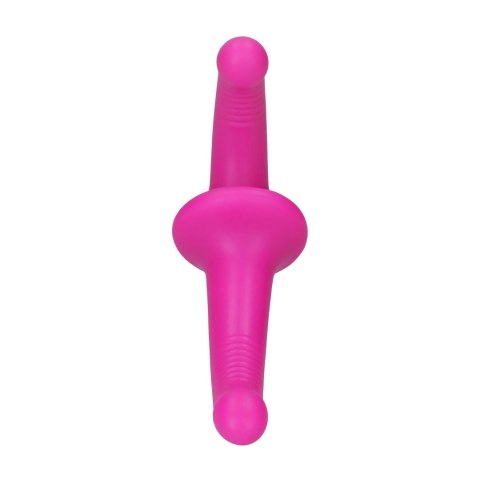 Ouch! - Silikonowy strap - On Ouch! by Shots Ouch! - Silikonowy strap - On Ouch! by Shots