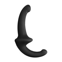 Ouch! - Silikonowy strap - On Ouch! by Shots