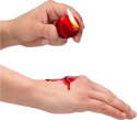 Ouch! - Świeczki Tease - Sinful - 4 sztuki Ouch! by Shots
