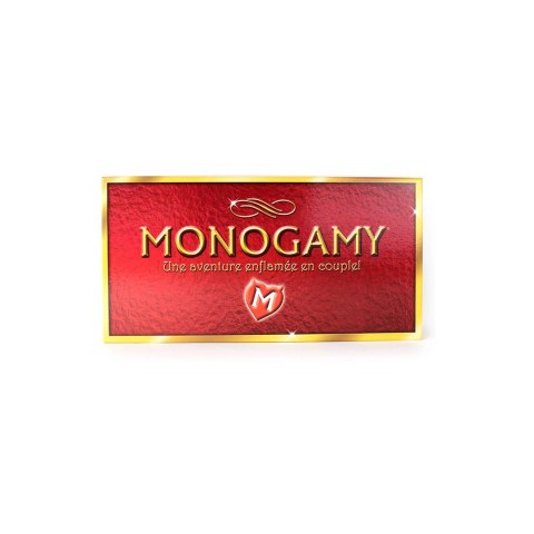 Adult Games - Gra planszowa - seks po francusku Adult Games Adult Games - Gra planszowa - seks po francusku Adult Games