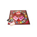 Adult Games - Gra planszowa - seks po francusku Adult Games