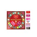 Adult Games - Gra planszowa - seks po romuńsku Adult Games