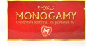Adult Games - Gra planszowa - seks po romuńsku Adult Games