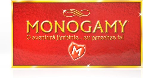 Adult Games - Gra planszowa - seks po romuńsku Adult Games Adult Games - Gra planszowa - seks po romuńsku Adult Games