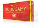 Adult Games - Gra planszowa - seks po romuńsku Adult Games