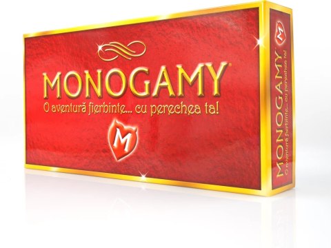 Adult Games - Gra planszowa - seks po romuńsku Adult Games Adult Games - Gra planszowa - seks po romuńsku Adult Games