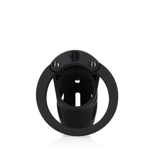 Klatka na penisa 6,5 cm - Chastity ManCage by Shots Klatka na penisa 6,5 cm - Chastity ManCage by Shots