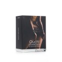 Leather Cuffs Ouch! by Shots