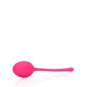 Loveline - Zestaw 2 kulek gejszy - Wild Strawberry Loveline by Shots