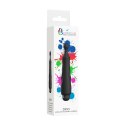 Luminous by shots - Silikonowy stymulator pocisk Dido Luminous by Shots