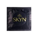 Mates Skyn - Prezerwatywy 10 sztuk Mates Skyn