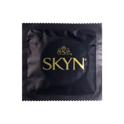 Mates Skyn - Prezerwatywy 10 sztuk Mates Skyn Mates Skyn - Prezerwatywy 10 sztuk Mates Skyn