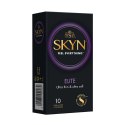 Mates Skyn - Prezerwatywy Elite 10 sztuk Mates Skyn