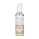 Natural Pleasure by Shots - Lubrykant na bazie wody - wegański 150 ml Natural Pleasure by Shots