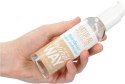 Natural Pleasure by Shots - Lubrykant na bazie wody - wegański 150 ml Natural Pleasure by Shots