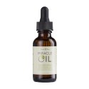 Olej rycynowy - 30 ml The earthly body Earthly body