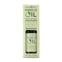Olej rycynowy - 30 ml The earthly body Earthly body