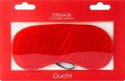 Ouch! - Delikatna maska na oczy Ouch! by Shots