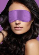 Ouch! - Delikatna maska na oczy Ouch! by Shots