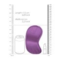 Ouch! - Delikatna maska na oczy Ouch! by Shots