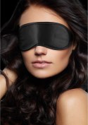 Ouch! - Delikatna maska na oczy Ouch! by Shots
