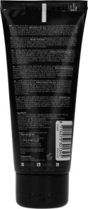 Ouch! - Żel opóźniający wytrysk - 100 ml Ouch! by Shots