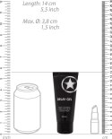 Ouch! - Żel opóźniający wytrysk - 100 ml Ouch! by Shots