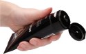 Ouch! - Żel opóźniający wytrysk - 100 ml Ouch! by Shots
