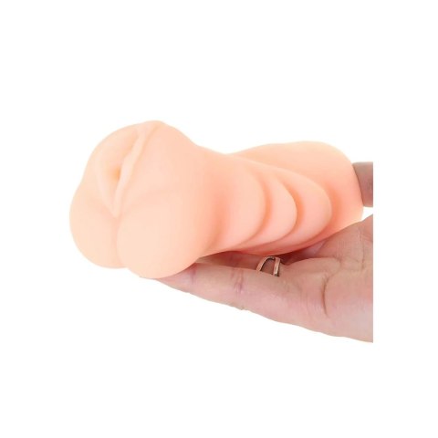 Star Strokers - Masturbator cipka 3D Lana Rhoades Star Strokers Star Strokers - Masturbator cipka 3D Lana Rhoades Star Strokers
