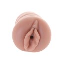 Star Strokers - Masturbator cipka 3D Misty Stone Star Strokers