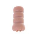 Star Strokers - Masturbator cipka 3D Misty Stone Star Strokers