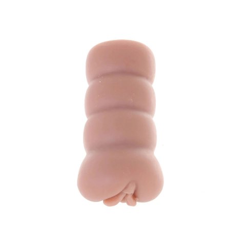 Star Strokers - Masturbator cipka 3D Misty Stone Star Strokers Star Strokers - Masturbator cipka 3D Misty Stone Star Strokers