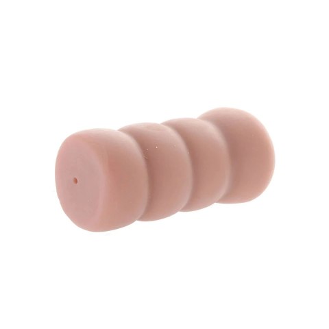 Star Strokers - Masturbator cipka 3D Misty Stone Star Strokers Star Strokers - Masturbator cipka 3D Misty Stone Star Strokers