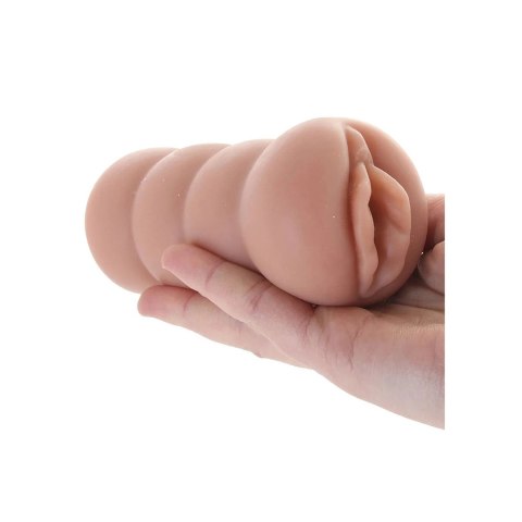 Star Strokers - Masturbator cipka 3D Misty Stone Star Strokers Star Strokers - Masturbator cipka 3D Misty Stone Star Strokers