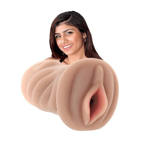Star Strokers - Masturbator cipka Mia Khalifa Star Strokers Star Strokers - Masturbator cipka Mia Khalifa Star Strokers