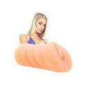 Star Strokers - Masturbator cipka Nicole Aniston Star Strokers