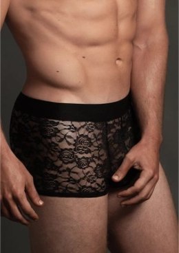 Bokserki męskie Lace SM Allure Allure
