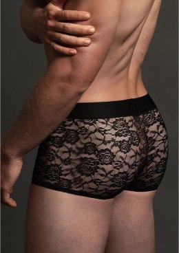 Bokserki męskie Lace SM Allure Allure