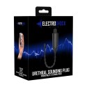 ElectroShock by Shots - Elektrosonda analna ElectroShock by Shots