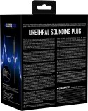 ElectroShock by Shots - Elektrosonda analna ElectroShock by Shots