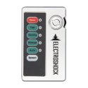 ElectroShock by Shots - Elektrosonda analna ElectroShock by Shots
