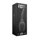 Fist It by Shots - Gruszka analna Fist It by Shots